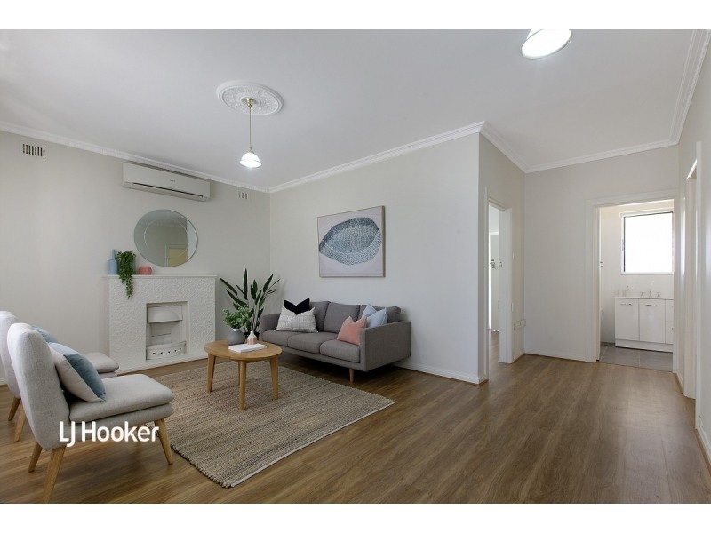 74 Gage Street, Firle SA 5070