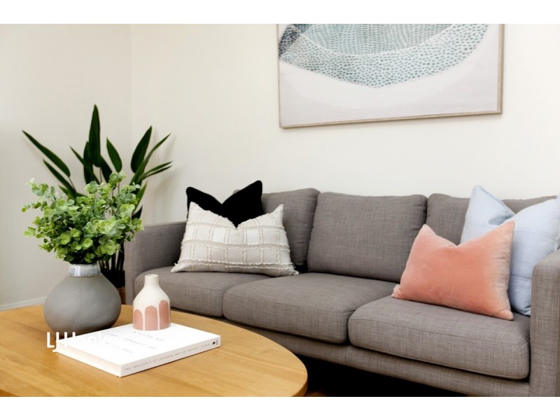 74 Gage Street, Firle SA 5070