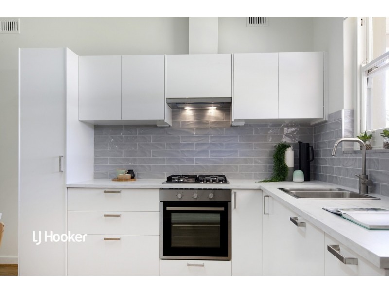 74 Gage Street, Firle SA 5070