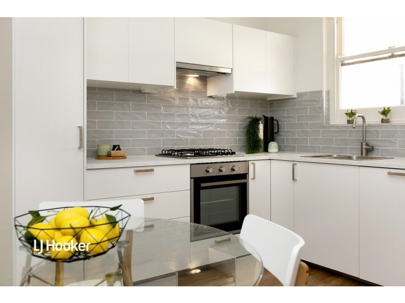 74 Gage Street, Firle SA 5070