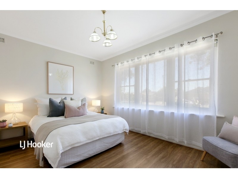 74 Gage Street, Firle SA 5070