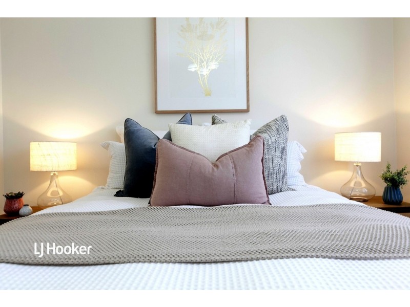 74 Gage Street, Firle SA 5070