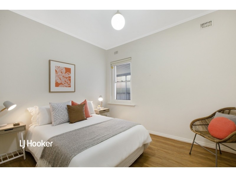 74 Gage Street, Firle SA 5070