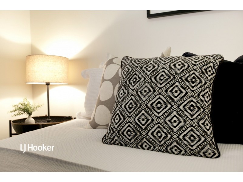 74 Gage Street, Firle SA 5070