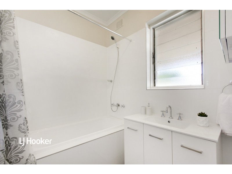 74 Gage Street, Firle SA 5070