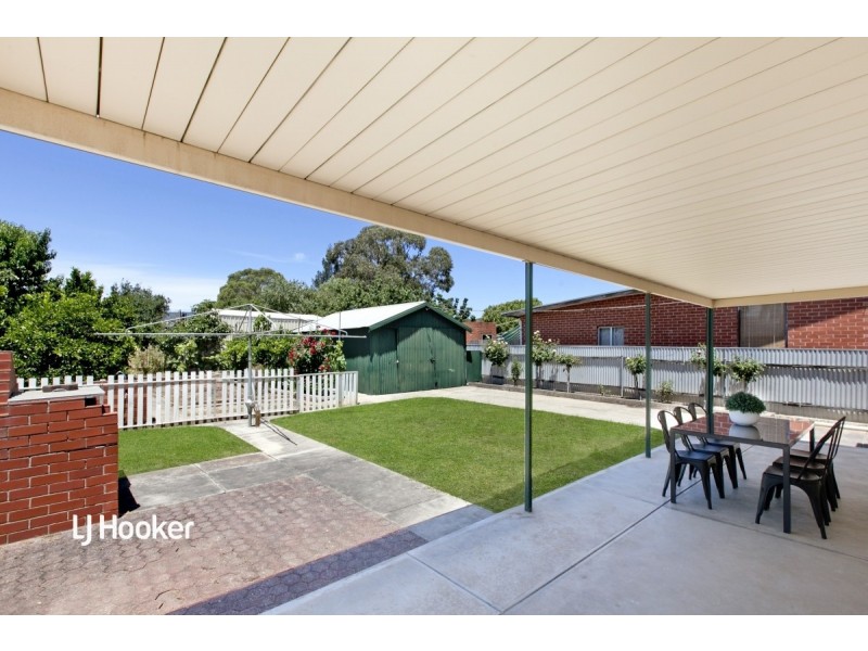 74 Gage Street, Firle SA 5070