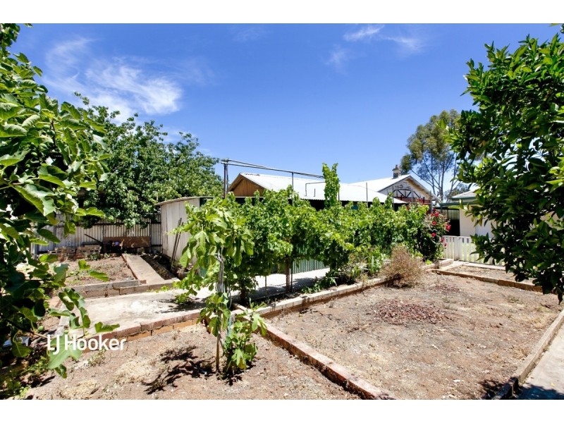 74 Gage Street, Firle SA 5070