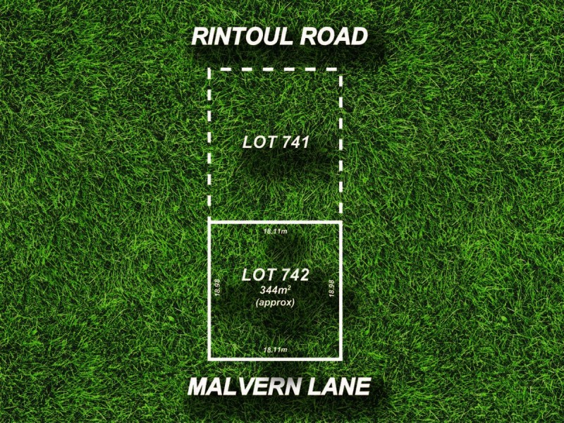 20 Malvern Lane, Salisbury East SA 5109