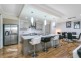 22 Carode Street, Munno Para SA 5115