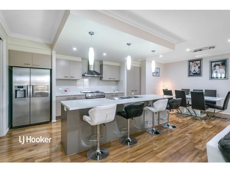 22 Carode Street, Munno Para SA 5115