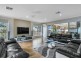 22 Carode Street, Munno Para SA 5115