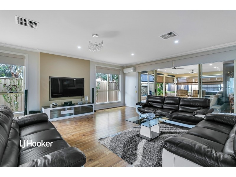22 Carode Street, Munno Para SA 5115