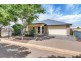 22 Carode Street, Munno Para SA 5115