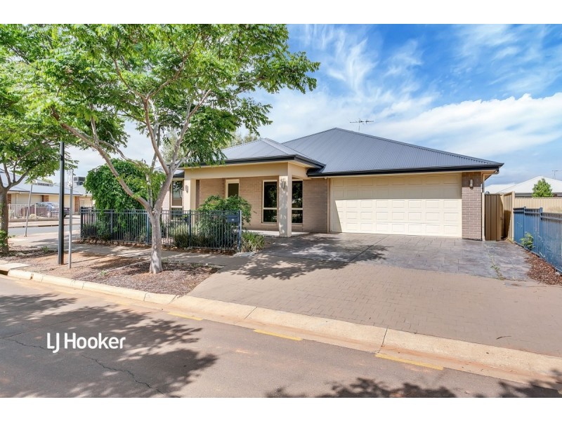 22 Carode Street, Munno Para SA 5115