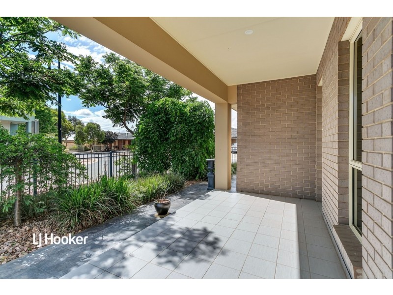 22 Carode Street, Munno Para SA 5115