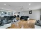 22 Carode Street, Munno Para SA 5115
