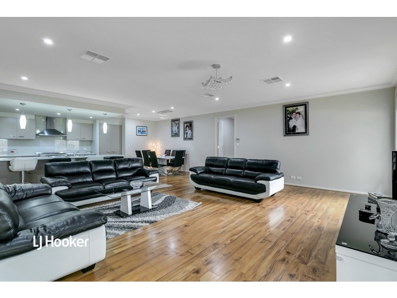 22 Carode Street, Munno Para SA 5115