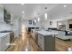 22 Carode Street, Munno Para SA 5115