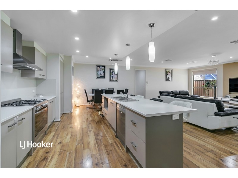 22 Carode Street, Munno Para SA 5115