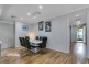 22 Carode Street, Munno Para SA 5115