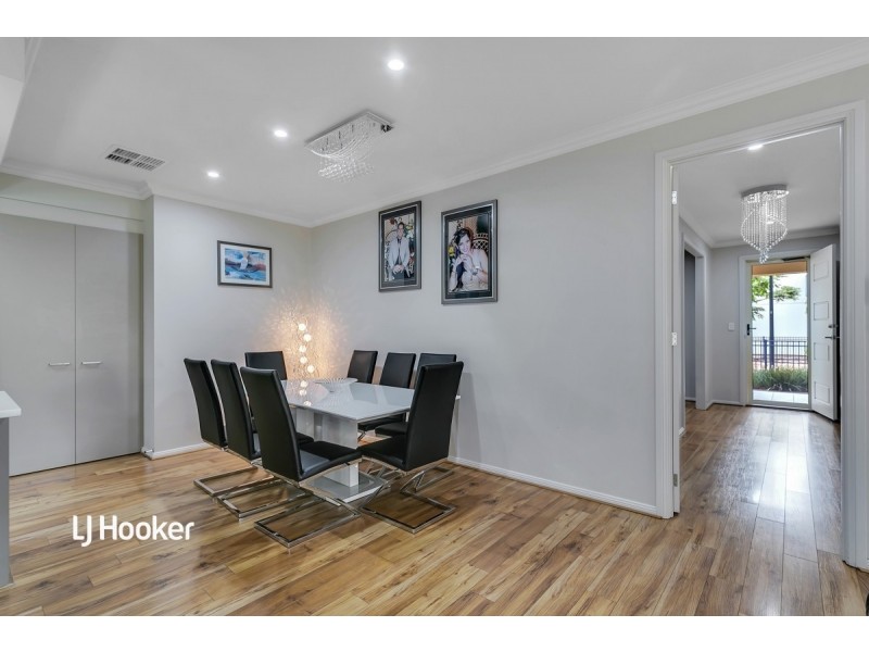 22 Carode Street, Munno Para SA 5115