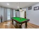 22 Carode Street, Munno Para SA 5115