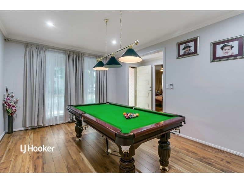 22 Carode Street, Munno Para SA 5115
