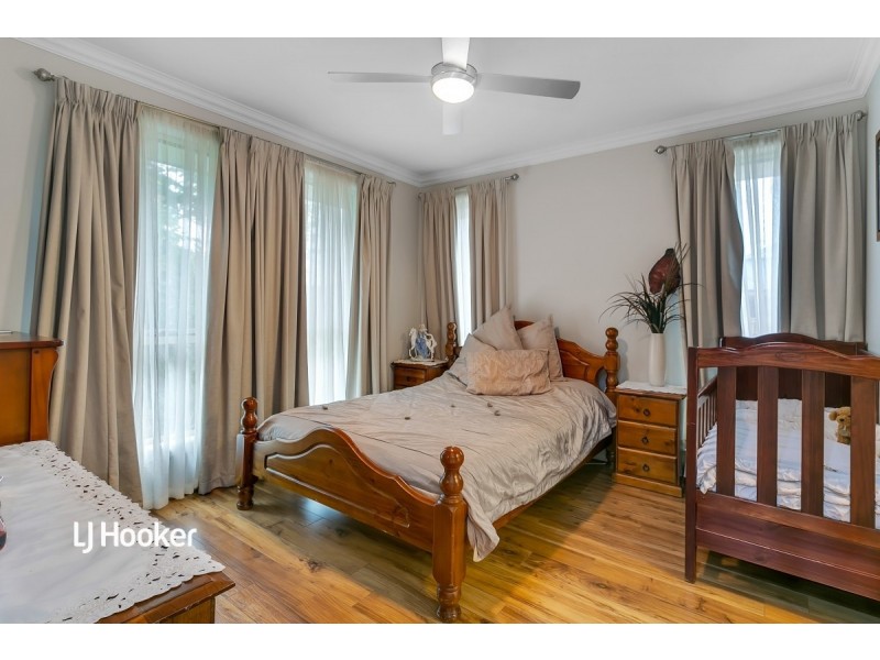 22 Carode Street, Munno Para SA 5115