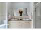 22 Carode Street, Munno Para SA 5115