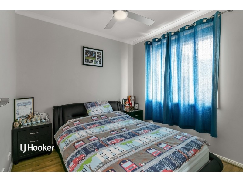 22 Carode Street, Munno Para SA 5115