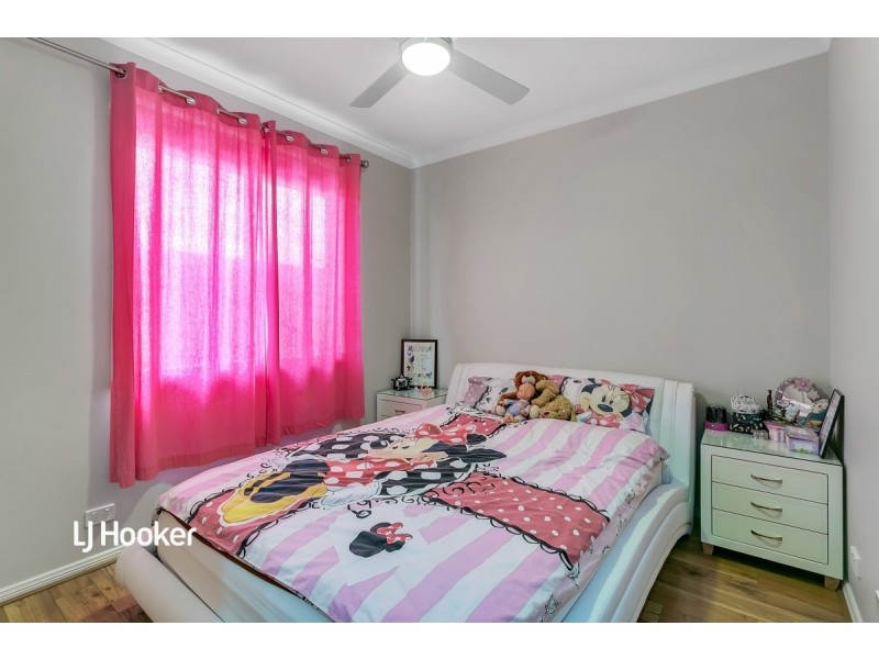 22 Carode Street, Munno Para SA 5115