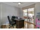 22 Carode Street, Munno Para SA 5115