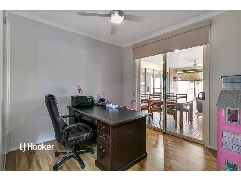 22 Carode Street, Munno Para SA 5115