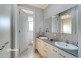 22 Carode Street, Munno Para SA 5115