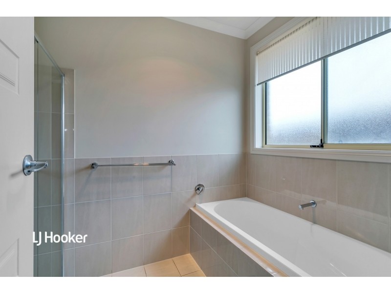22 Carode Street, Munno Para SA 5115