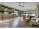 22 Carode Street, Munno Para SA 5115