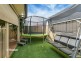 22 Carode Street, Munno Para SA 5115
