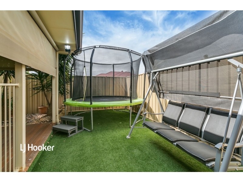 22 Carode Street, Munno Para SA 5115