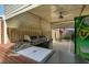 22 Carode Street, Munno Para SA 5115