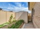 22 Carode Street, Munno Para SA 5115