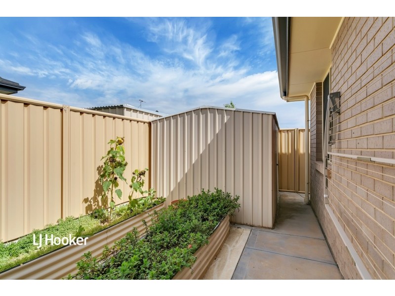 22 Carode Street, Munno Para SA 5115