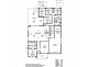 22 Carode Street, Munno Para SA 5115 Floorplan