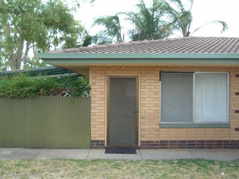 6/6 Rowell Crescent, West Croydon SA 5008