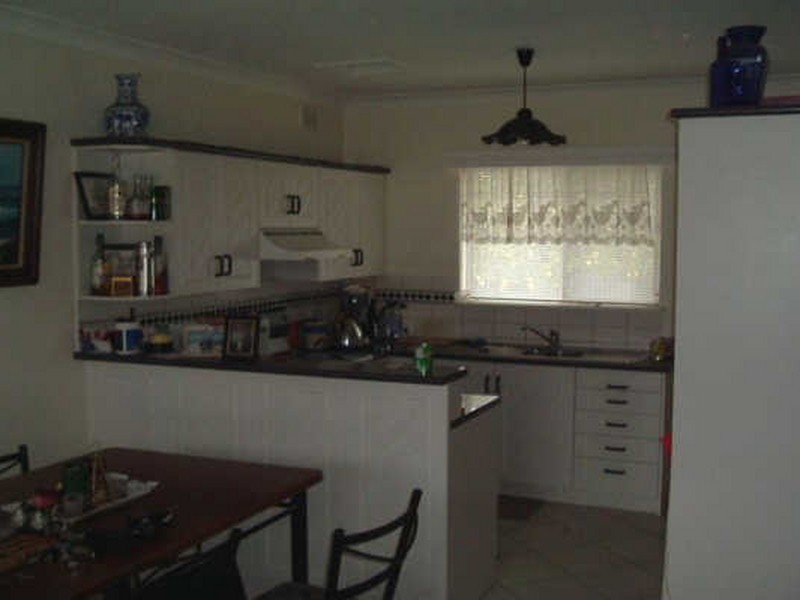 6/6 Rowell Crescent, West Croydon SA 5008