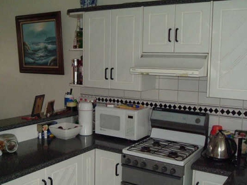 6/6 Rowell Crescent, West Croydon SA 5008