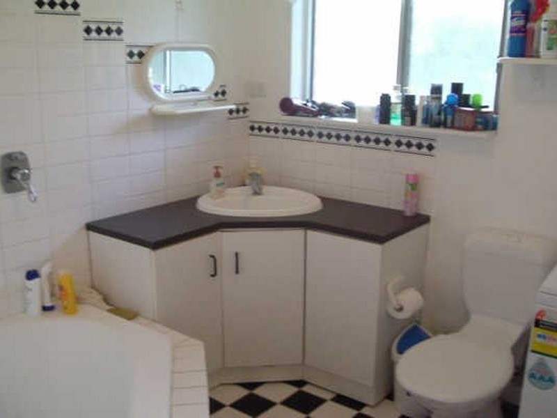 6/6 Rowell Crescent, West Croydon SA 5008