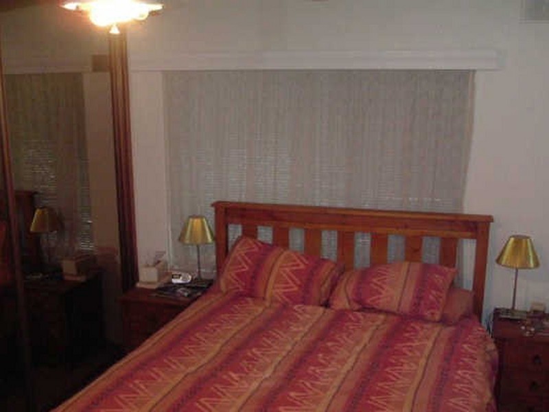 6/6 Rowell Crescent, West Croydon SA 5008