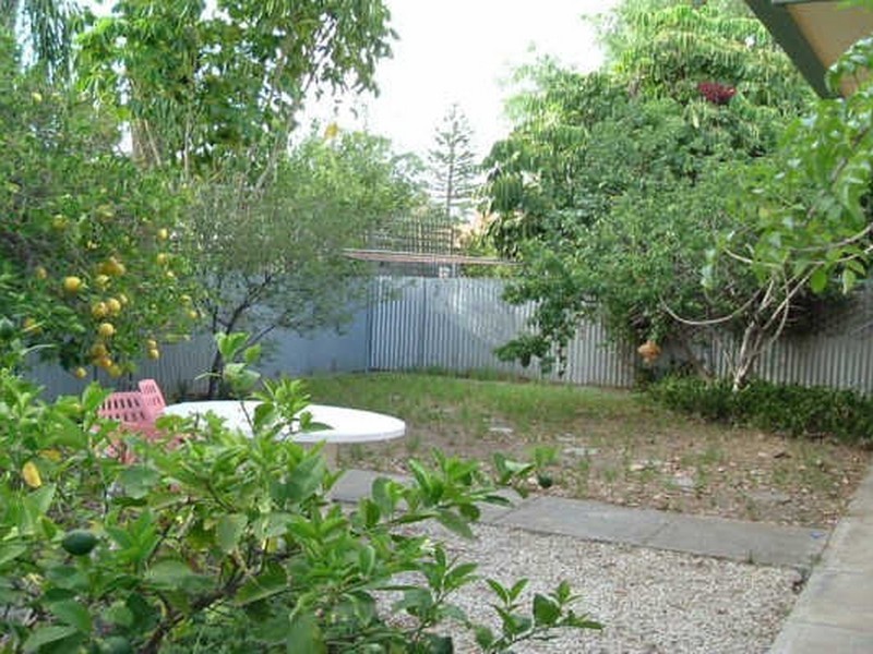 6/6 Rowell Crescent, West Croydon SA 5008