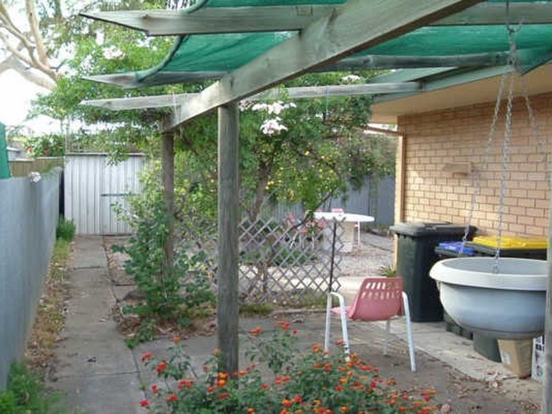 6/6 Rowell Crescent, West Croydon SA 5008