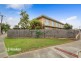 1/44 Orlando Avenue, Hampstead Gardens SA 5086